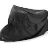 BMW Universal Motorcycle Cover