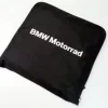 BMW Universal Motorcycle Cover