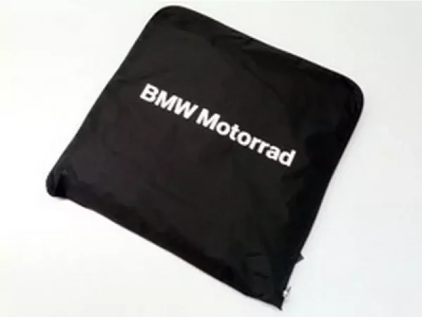 BMW Universal Motorcycle Cover