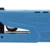 GRANIT™ Detecto XPlus™ 8077 2.0 SRA Disc Lock - ABUS