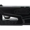 GRANIT™ Detecto XPlus™ 8077 2.0 SRA Disc Lock - ABUS