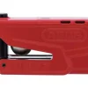 GRANIT™ Detecto XPlus™ 8077 2.0 SRA Disc Lock - ABUS