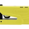 GRANIT™ Detecto XPlus™ 8077 2.0 SRA Disc Lock - ABUS