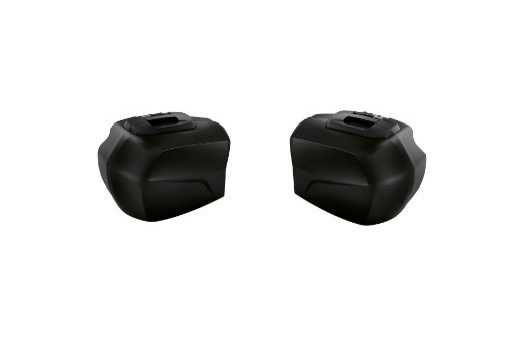 img_4116 S1000XR SET OF TOURING CASES