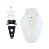 BMW R12 NINET HIGH FRONT FENDER