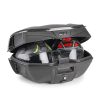 GIVI V49NB AIR 49 LITRES