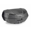 GIVI V49NB AIR 49 LITRES