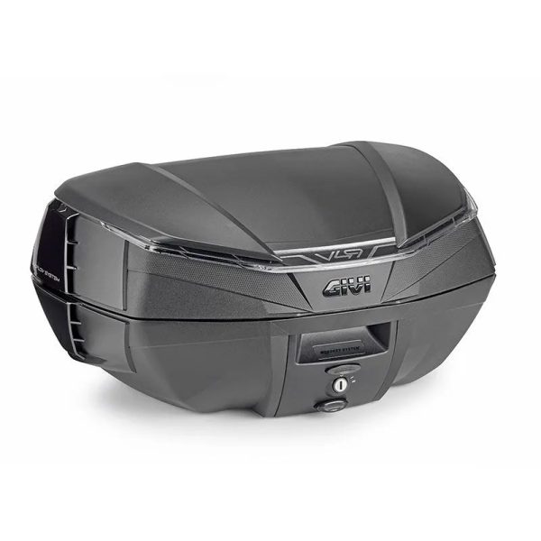 GIVI V49NB AIR 49 LITRES