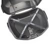 GIVI V49NB AIR 49 LITRES