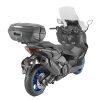 GIVI V49NB AIR 49 LITRES