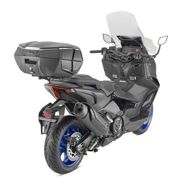 GIVI V49NB AIR 49 LITRES