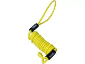 Memory Cable - ABUS